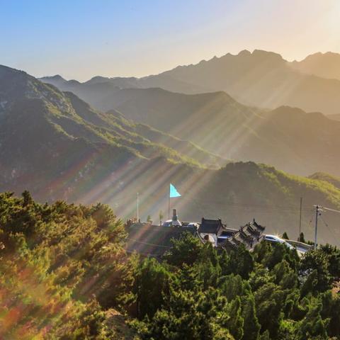 保定市农夫山泉公司的长尾关键词有哪些