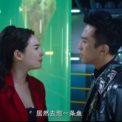 七杀女命格查看(七杀女命真的很可怕)