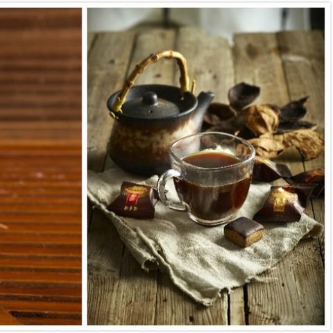 微商老姜糖文案的长尾关键词有哪些