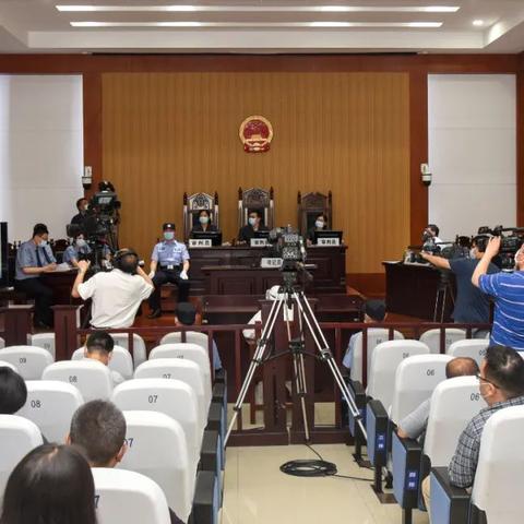 桂林长江中学高考喜报图相关长尾关键词有哪些