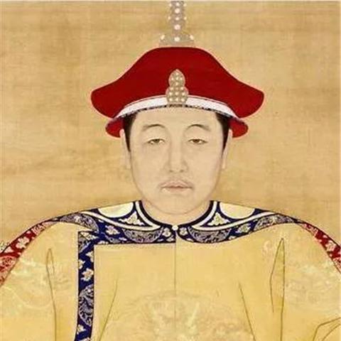 沈阳市12中学怎么样