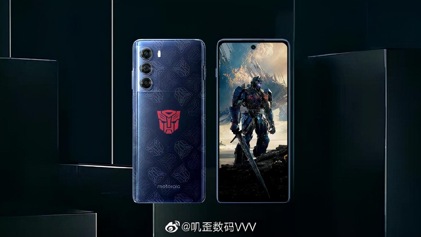 原神怎么遮住挖孔屏（红米K40S与红米Note11T）