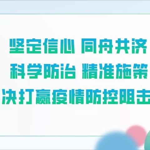 武汉哪里有舞厅？