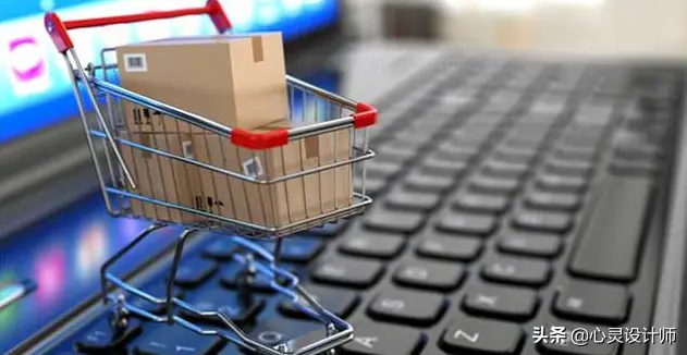 无货源店铺优化标题 无货源优化标题