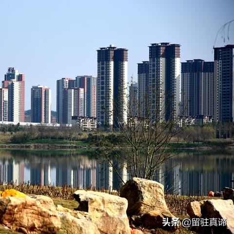 西安金色印象怎么预约相关长尾关键词有哪些