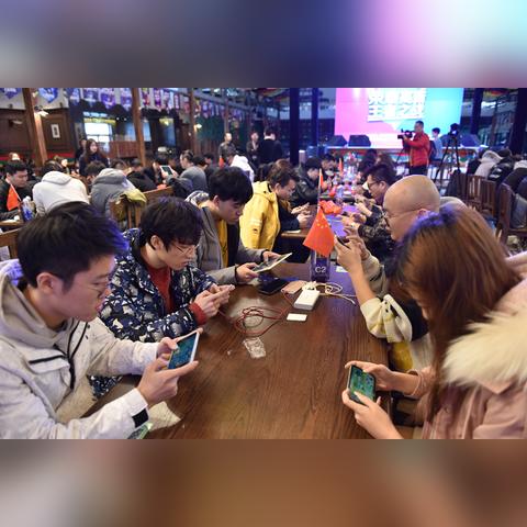 大连市高新区属哪个区管