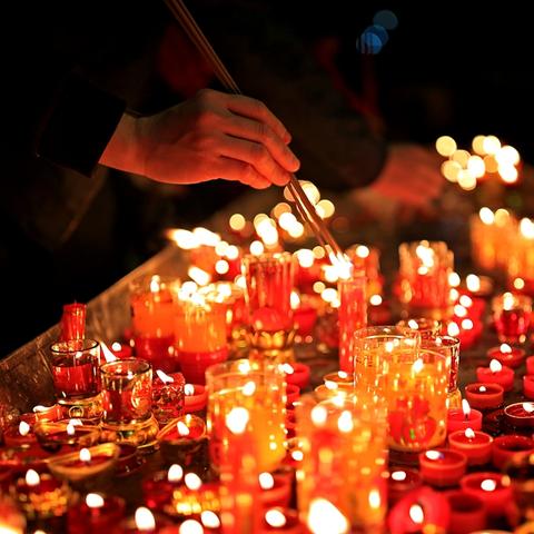 福州泉州市哪里可以摆摊