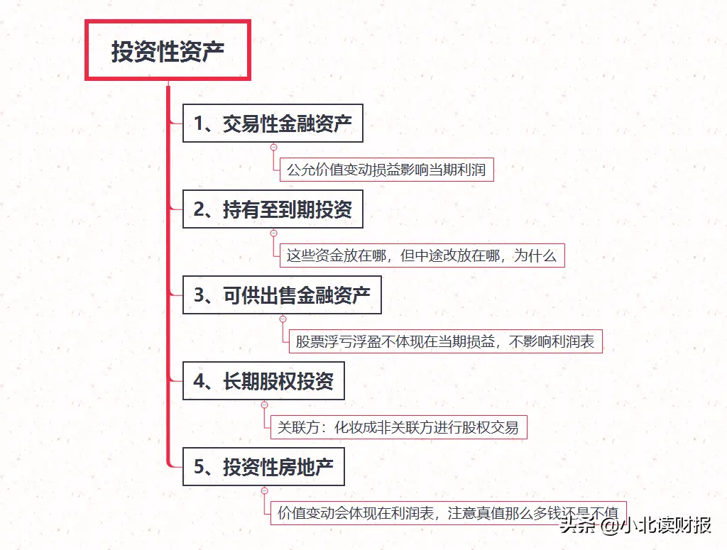 chatgpt手机号(chatgpt虚拟手机号)