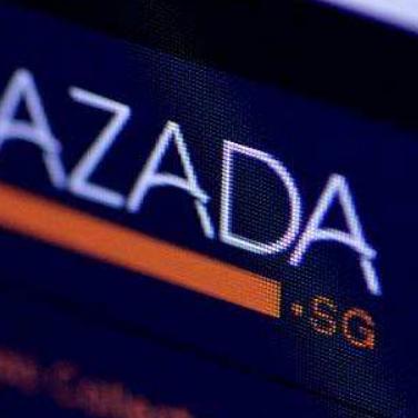 跨境电商如何过关