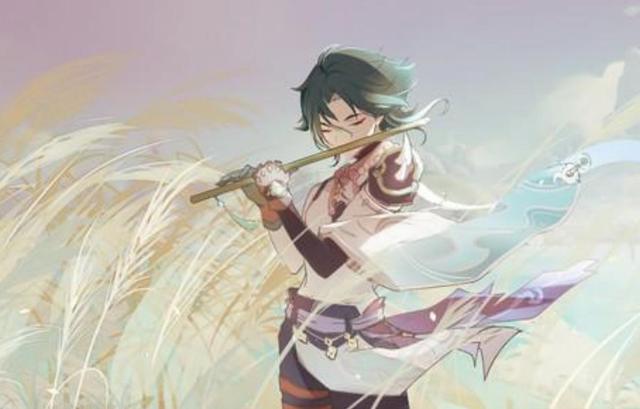 原神出货图怎么看(原神手游搬砖怎么换成现金)