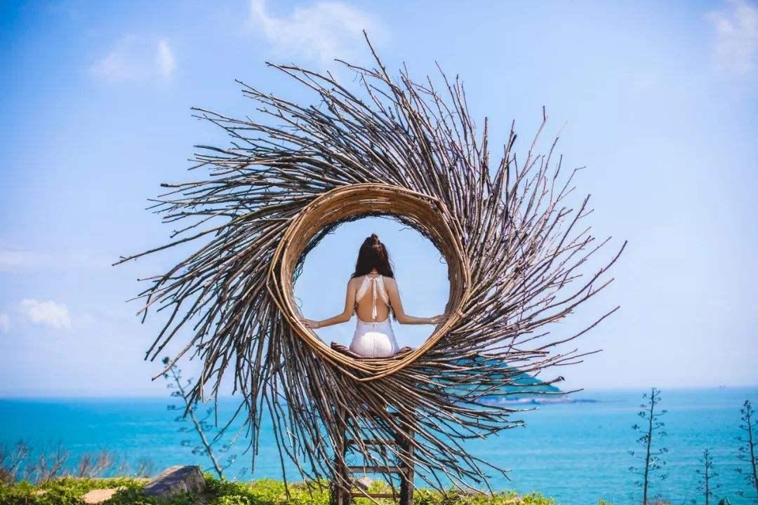 清明高速公路免费吗2021
 ,清明高速公路免费吗2021年