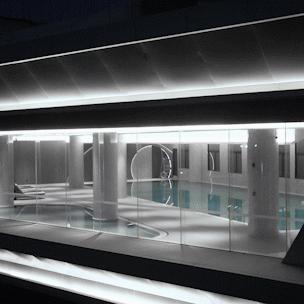 广西南宁会所的相关长尾关键词有哪些