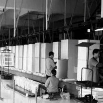 河南哪个地级市有卖冰箱