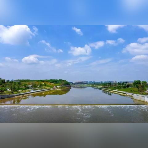 成都市四中有哪些校区