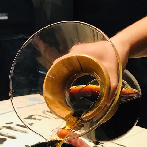 兰州市星巴克店在哪里啊