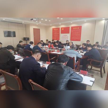 兰州市人才引进怎么样