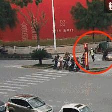 桂林市学生用什么手机卡