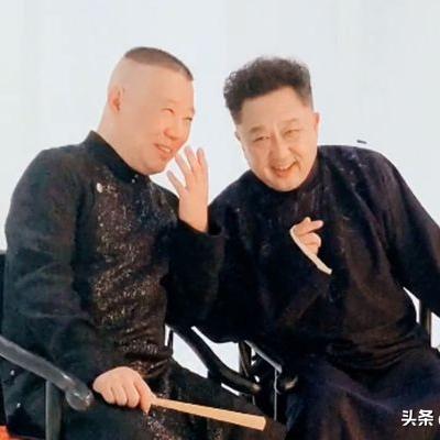 济南市哪个公司招工最慢