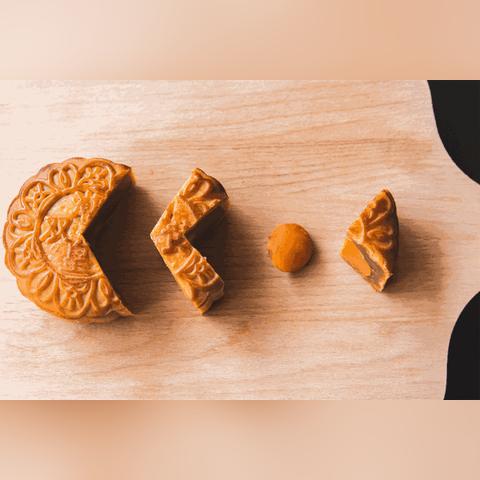 无锡市哪里做的月饼好吃