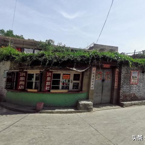 兰州市瓷砖在哪里买的好