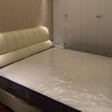 上海哪些浴室大背