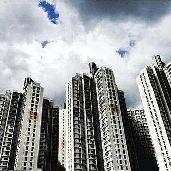 成都市街2号院房价走势的长尾关键词有哪些