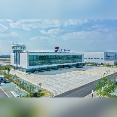 瑞丽航空兰州客服电话的相关长尾关键词有哪些