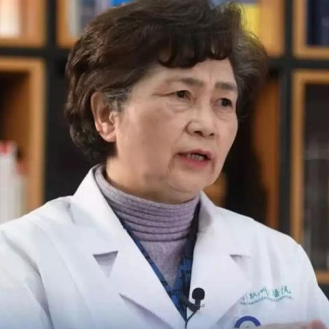 武汉抗疫音乐的长尾关键词有哪些