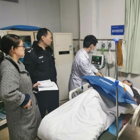西安市外地儿童医保怎么买