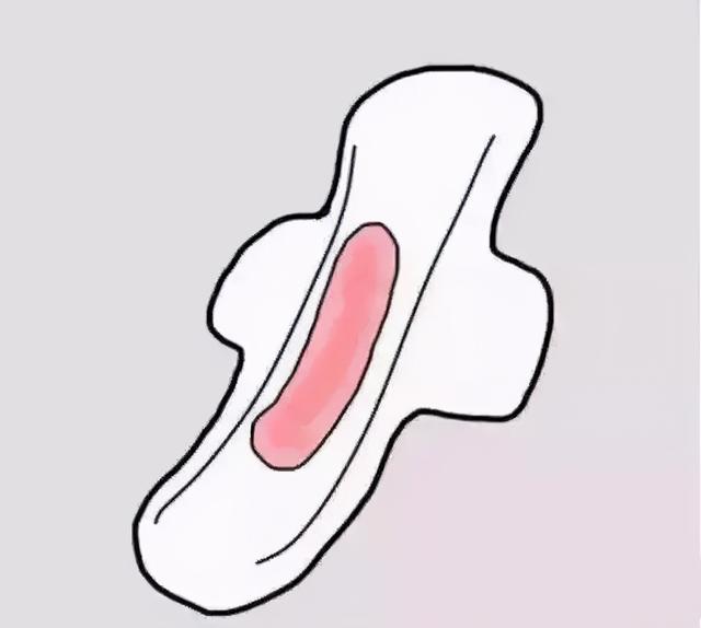 服用紧急避孕药后怀孕