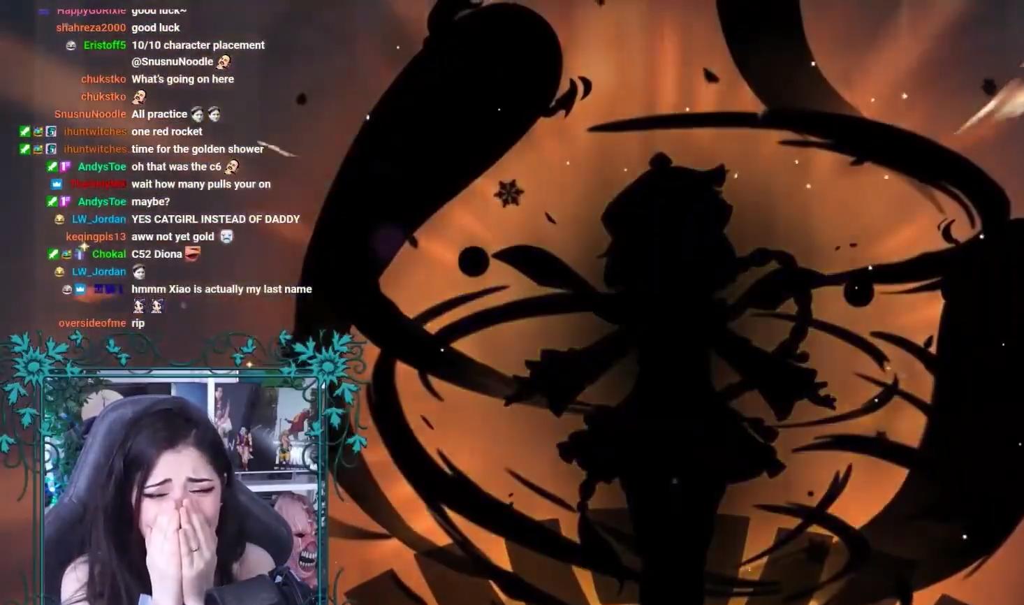 原神抽卡记录怎么查手机（原神如何查询所有祈愿次数）