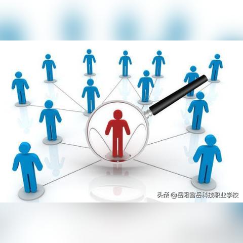 哪个国家可以跨境