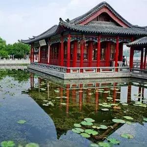 德国领事馆 济南相关长尾关键词有哪些