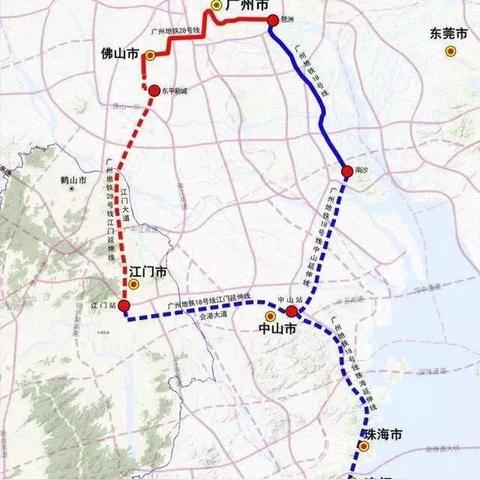 广州2022中考满分多少？