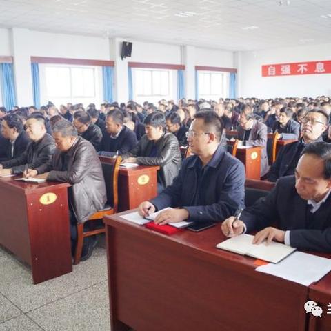 兰州市示范高中哪个好