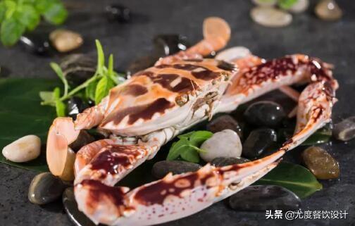 东圃有什么美食（万江尼罗河酒店到广州南站有没有地铁）