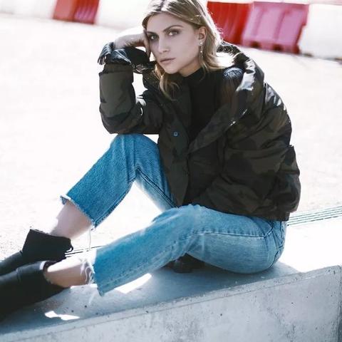 宝藏要紧是什么电影