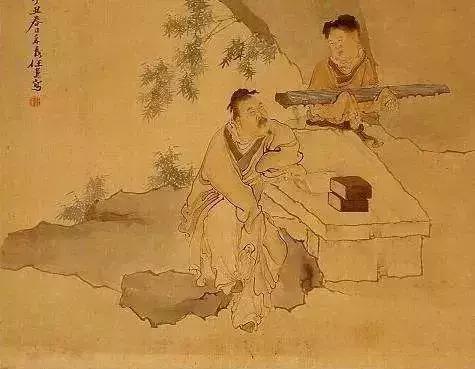 中医思维：万物皆是药，精髓在运用