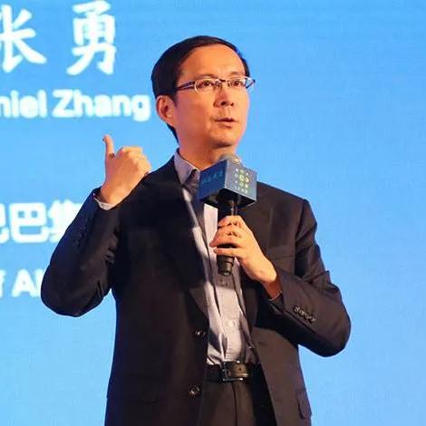 拼多多助力天天领现金网站长尾关键词集合