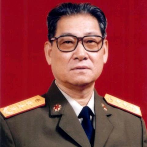 巢湖到济南的高铁相关长尾关键词有哪些