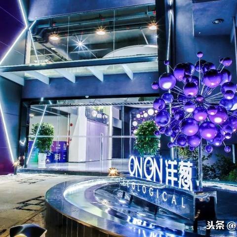 跨境电商运营职位晋升的相关长尾关键词有什么