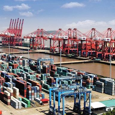 宁波船员培训机构的长尾关键词有什么