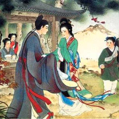 深圳云之道做什么的的长尾关键词是什么