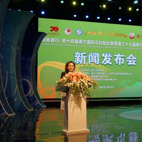 南宁37中高中部怎么样？