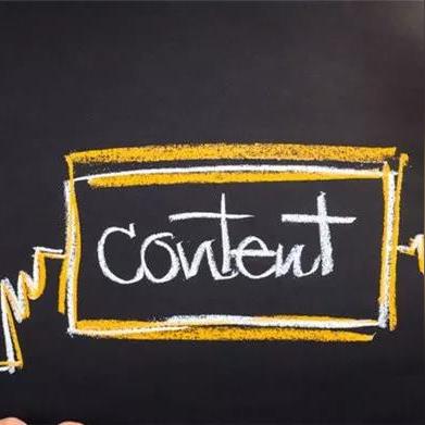 seo的工作要去吗-seo需要做什么工作