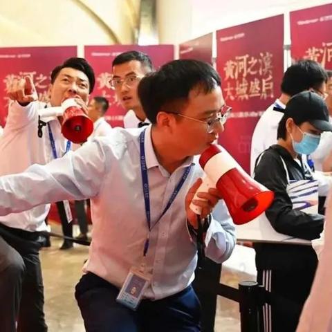 兰州市哪个地方人流量大