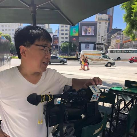 哈尔滨沪望相关长尾关键词有哪些