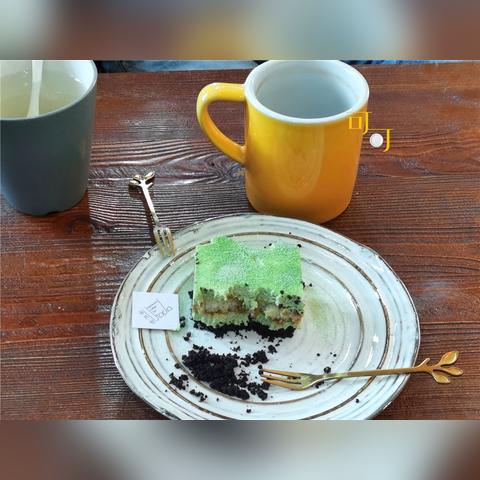 宁波市有什么逛的地方