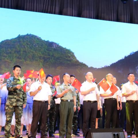 桂林基因药业招聘相关长尾关键词有哪些