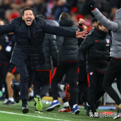 遇到雾霾怎么办